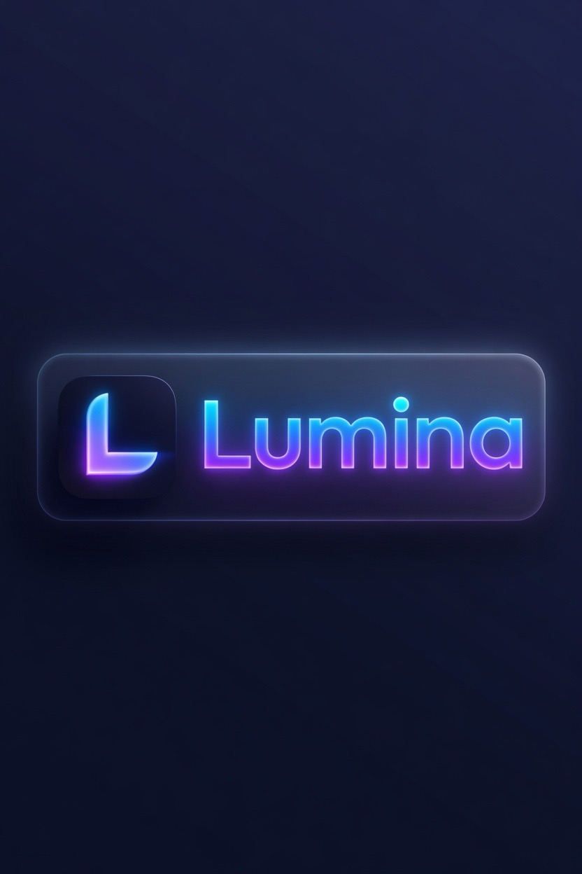 Lumina IPTV