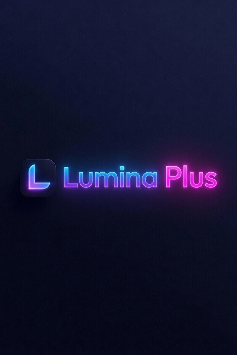 Lumina Plus IPTV